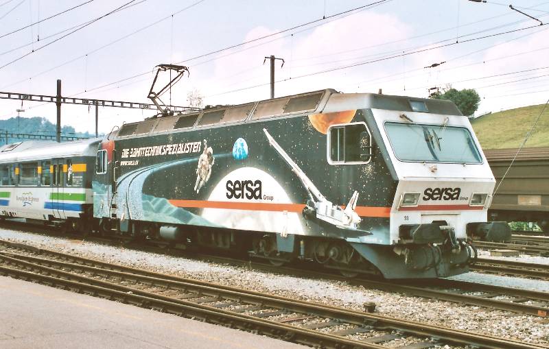 02-05 - 12-06-2005 - Herisau - 32a.jpg