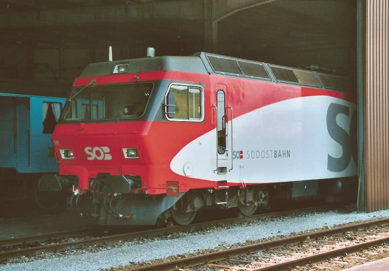 02-06 - 12-06-2005 - Herisau - 31a.jpg