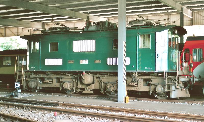 02-07 - 12-06-2005 - Herisau - 30a.jpg