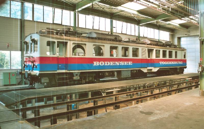 02-08 - 12-06-2005 - Herisau - 29a.jpg