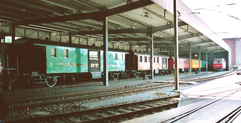 02-10 - 12-06-2005 - Herisau - 27a.jpg