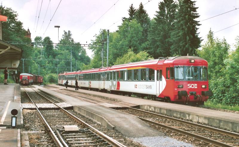 02-12 - 12-06-2005 - Mogelsberg - 25a.jpg