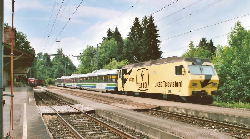 02-14 - 12-06-2005 - Mogelsberg - 23a.jpg