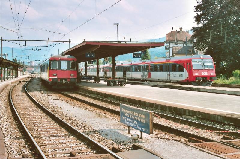 02-16 - 12-06-2005 - Wattwil - 21a.jpg