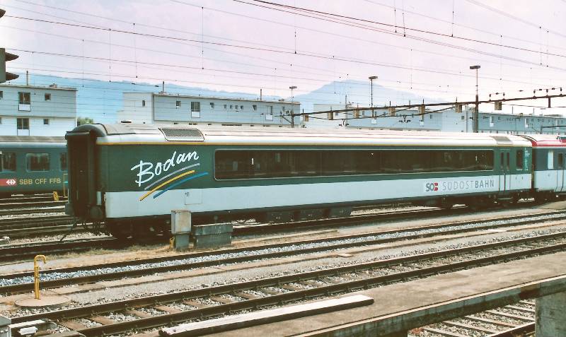 02-17 - 12-06-2005 - Rapperswil - 20a.jpg