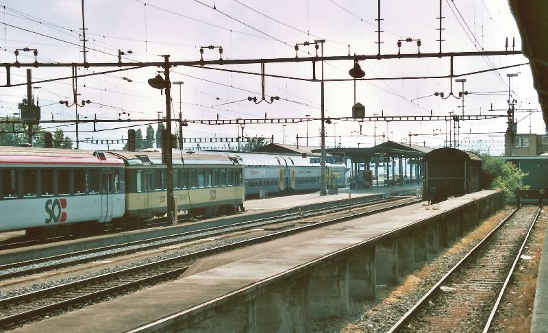 02-18 - 12-06-2005 - Rapperswil - 19a.jpg