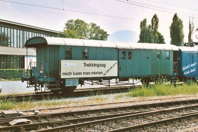 02-19 - 12-06-2005 - Rapperswil - 18a.jpg