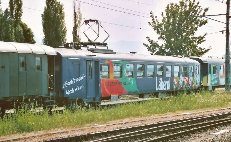 02-20 - 12-06-2005 - Rapperswil - 17a.jpg