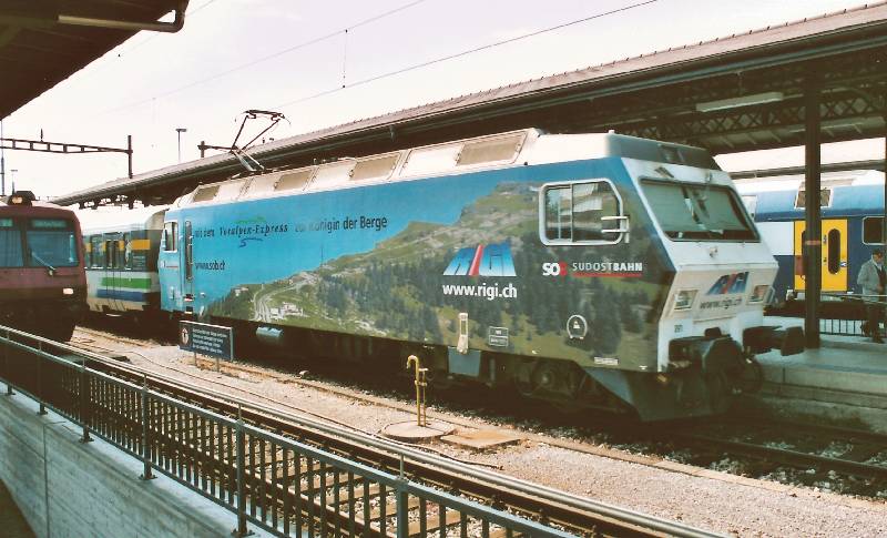 02-21 - 12-06-2005 - Rapperswil - 16a.jpg