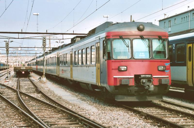 02-22 - 12-06-2005 - Rapperswil - 15a.jpg