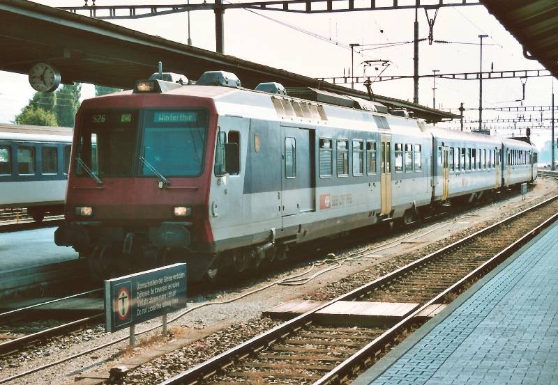 02-23 - 12-06-2005 - Rapperswil - 14a.jpg