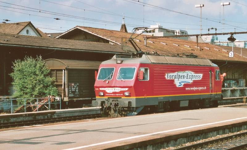 02-24 - 12-06-2005 - Rapperswil - 13a.jpg