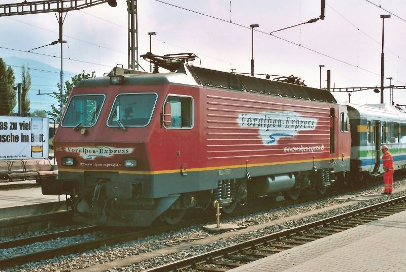 02-25 - 12-06-2005 - Rapperswil - 12a.jpg