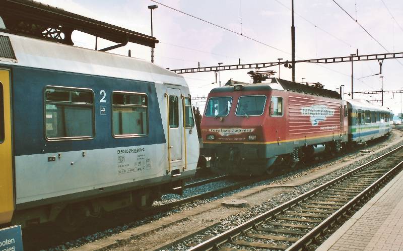 02-27 - 12-06-2005 - Rapperswil - 10a.jpg