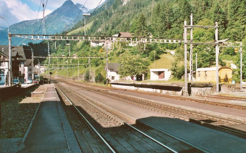 02-28 - 13-06-2005 - Gurtnellen - 09a.jpg