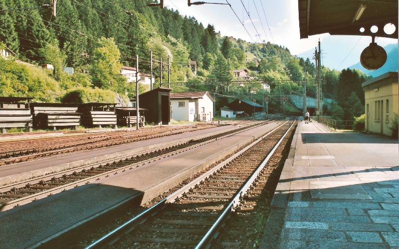 02-29 - 13-06-2005 - Gurtnellen - 08a.jpg