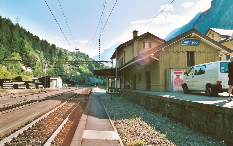 02-30 - 13-06-2005 - Gurtnellen - 07a.jpg