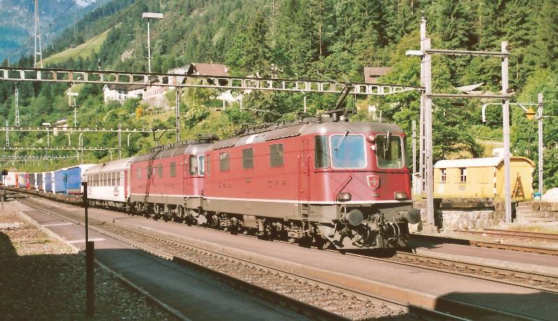 02-31 - 13-06-2005 - Gurtnellen - 06a.jpg