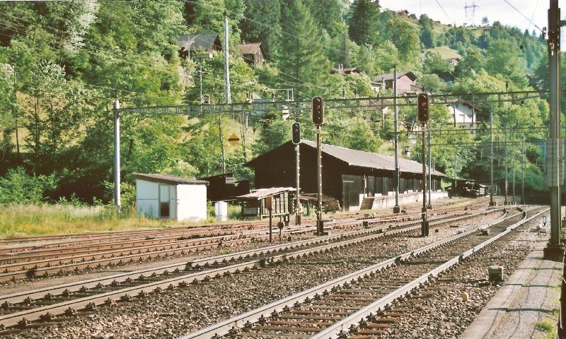 02-32 - 13-06-2005 - Gurtnellen - 05a.jpg