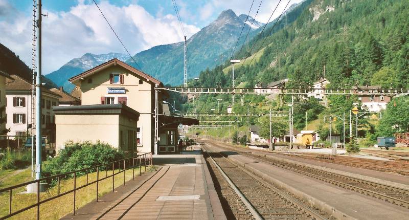 02-33 - 13-06-2005 - Gurtnellen - 04a.jpg