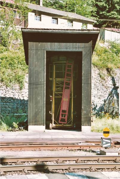 02-34 - 13-06-2005 - Gurtnellen - 03a.jpg