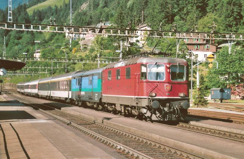 02-35 - 13-06-2005 - Gurtnellen - 02a.jpg