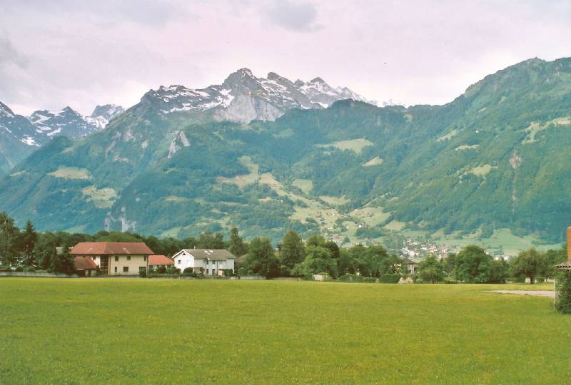 02-36 - 13-06-2005 - Altdorf - 01a.jpg