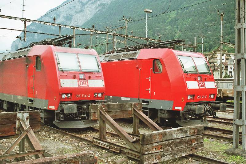 03-02 - 13-06-2005 - Erstfeld - 35A.jpg