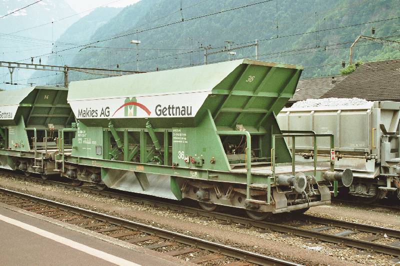 03-03 - 13-06-2005 - Erstfeld - 34A.jpg