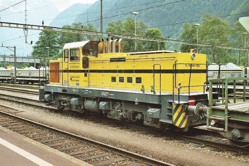 03-05 - 13-06-2005 - Erstfeld - 32A.jpg