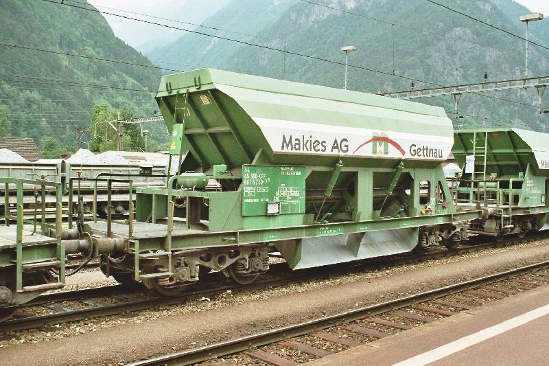 03-06 - 13-06-2005 - Erstfeld - 31A.jpg