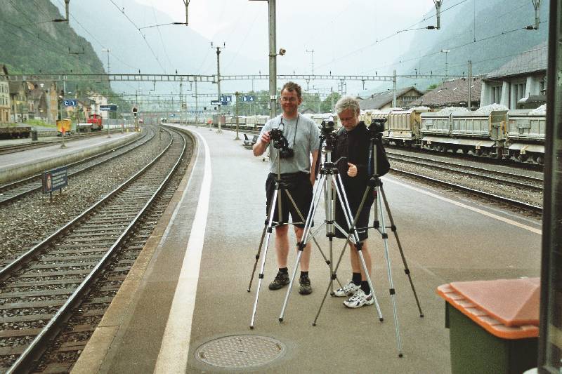 03-10 - 13-06-2005 - Erstfeld - 27A.jpg