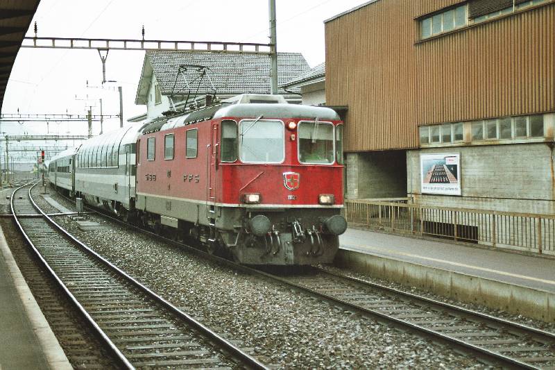 03-11 - 13-06-2005 - Erstfeld - 26A.jpg