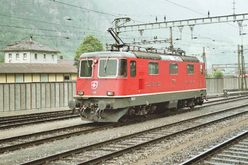 03-14 - 13-06-2005 - Erstfeld - 23A.jpg