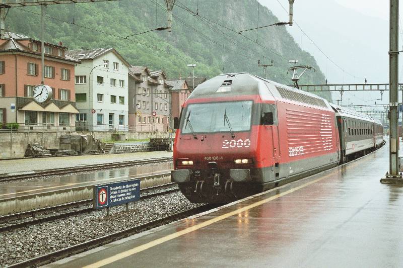 03-15 - 13-06-2005 - Erstfeld - 22A.jpg