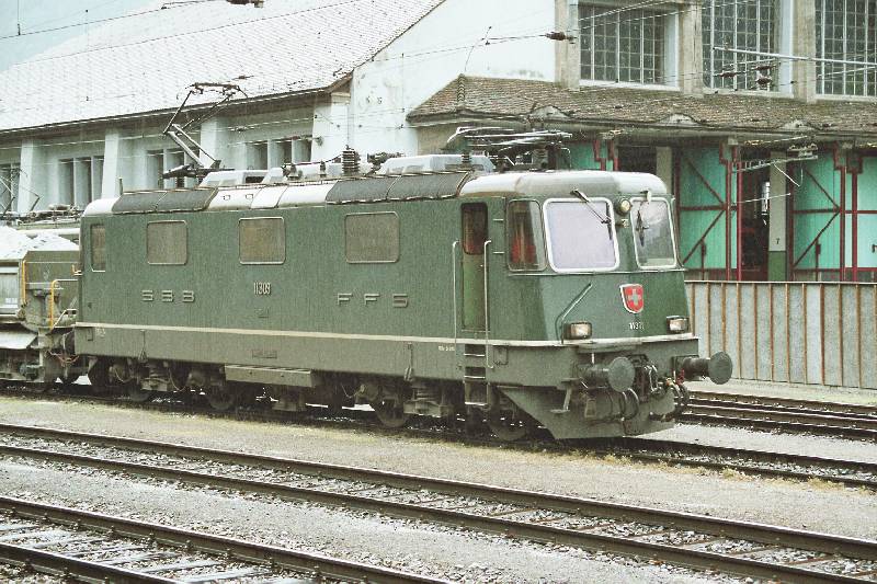 03-16 - 13-06-2005 - Erstfeld - 21A.jpg