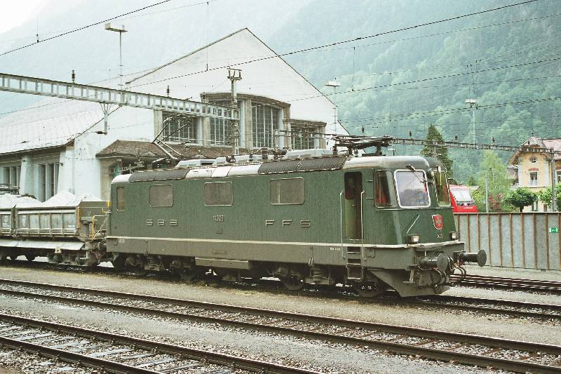 03-17 - 13-06-2005 - Erstfeld - 20A.jpg