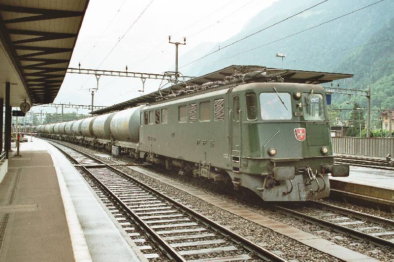 03-22 - 13-06-2005 - Erstfeld - 15A.jpg