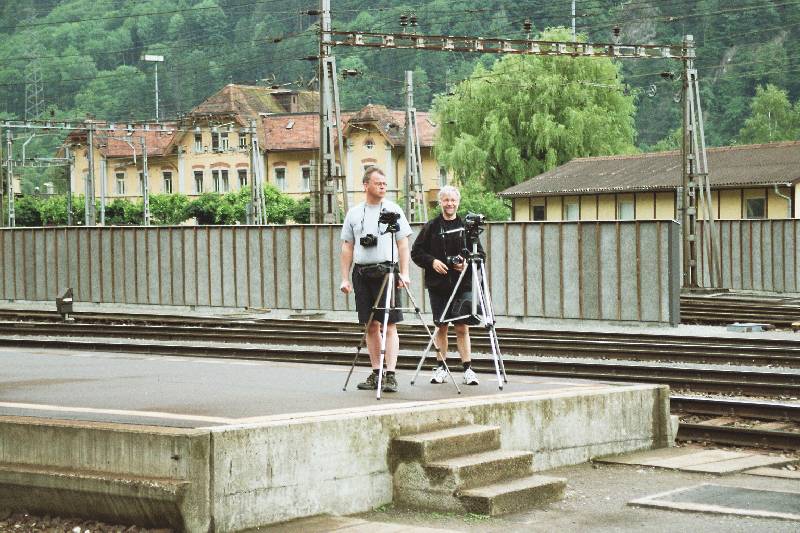 03-33 - 13-06-2005 - Erstfeld - 04A.jpg