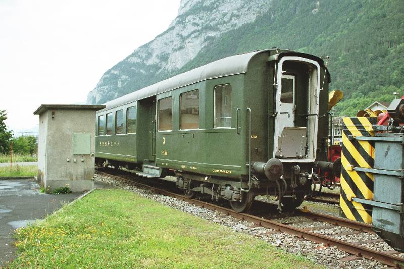 03-35 - 13-06-2005 - Erstfeld - 02A.jpg