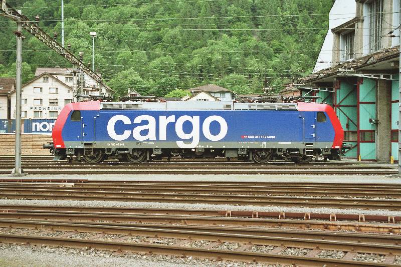 04-01 - 13-06-2005 - Erstfeld- 36A.jpg