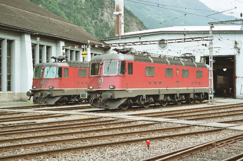 04-02 - 13-06-2005 - Erstfeld- 35A.jpg