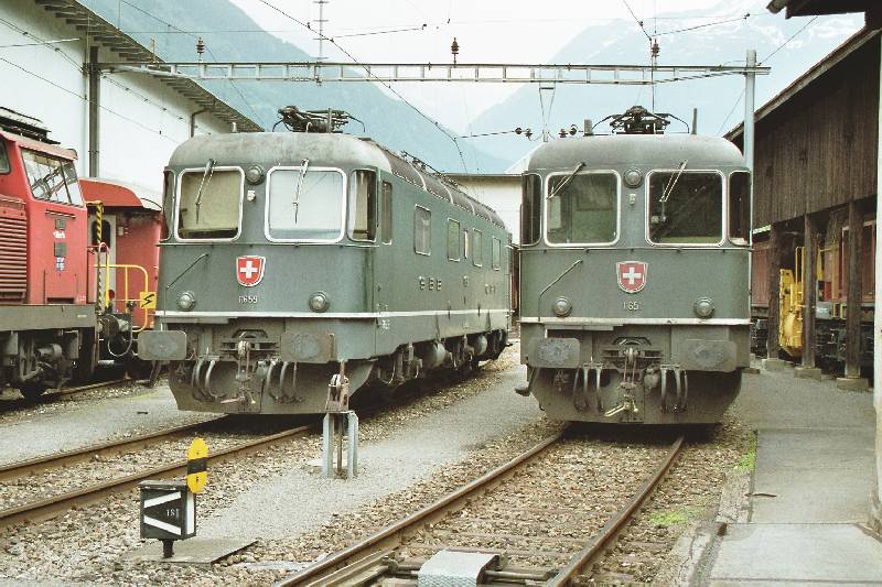 04-04 - 13-06-2005 - Erstfeld- 33A.jpg