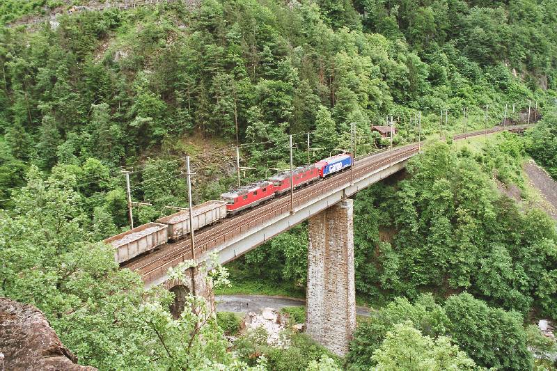 04-11 - 13-06-2005 - Kerstelenbachbruecke - 26A.jpg