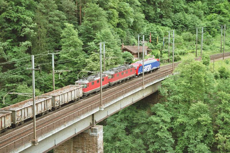 04-12 - 13-06-2005 - Kerstelenbachbruecke - 25A.jpg