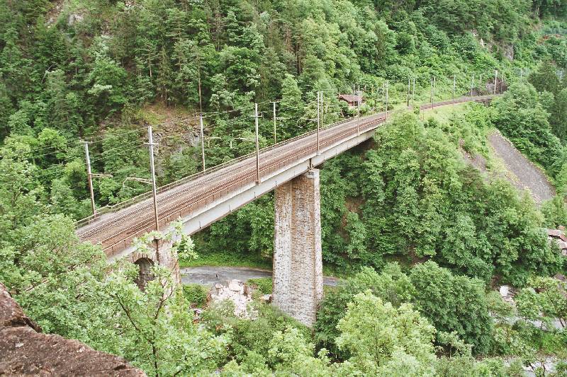 04-13 - 13-06-2005 - Kerstelenbachbruecke - 24A.jpg