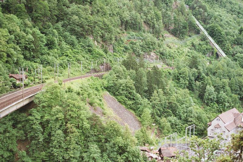 04-14 - 13-06-2005 - Kerstelenbachbruecke - 23A.jpg