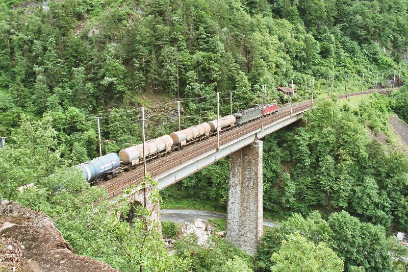 04-15 - 13-06-2005 - Kerstelenbachbruecke - 22A.jpg