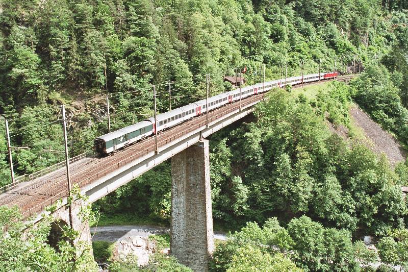04-16 - 13-06-2005 - Kerstelenbachbruecke - 21A.jpg