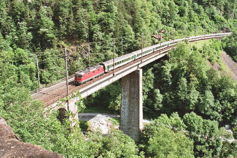 04-17 - 13-06-2005 - Kerstelenbachbruecke - 20A.jpg